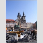 19_048 Prague.jpg